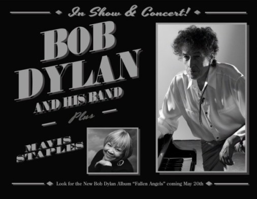 bob-dylan-mavis-staples-2016-tour-poster-600x467.jpeg